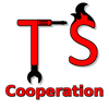 TS COOPERATION